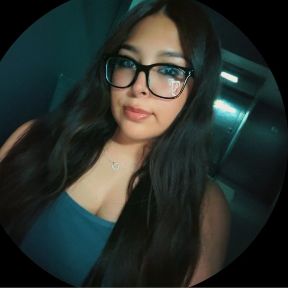 rosabasulto6